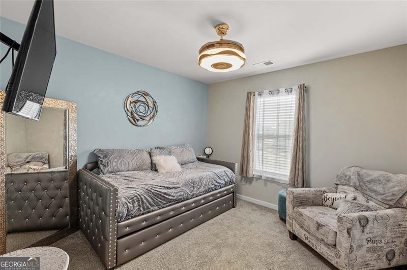 10852 Big Sky Drive Hampton - 23