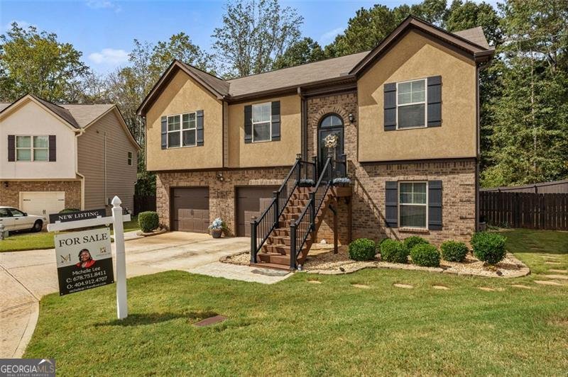 10852 Big Sky Drive Hampton - 3