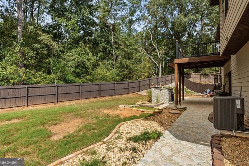 10852 Big Sky Drive Hampton - 4