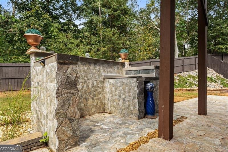 10852 Big Sky Drive Hampton - 8