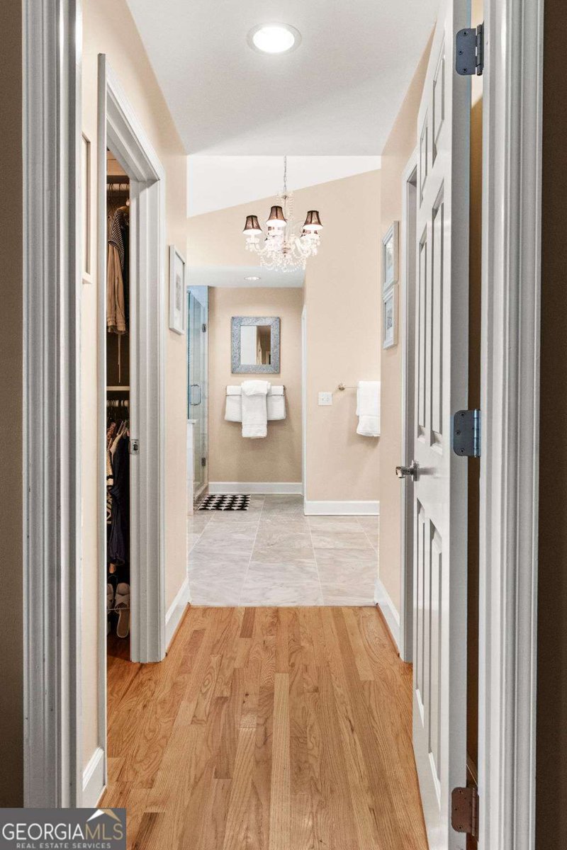 1490 Dansford Court Marietta - 34