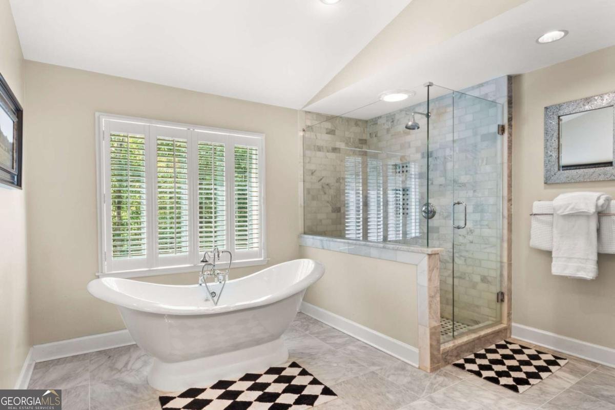 1490 Dansford Court Marietta - 36
