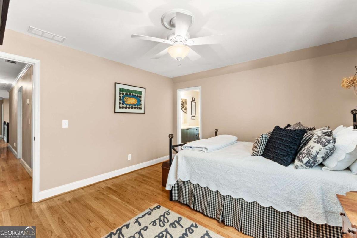 1490 Dansford Court Marietta - 40