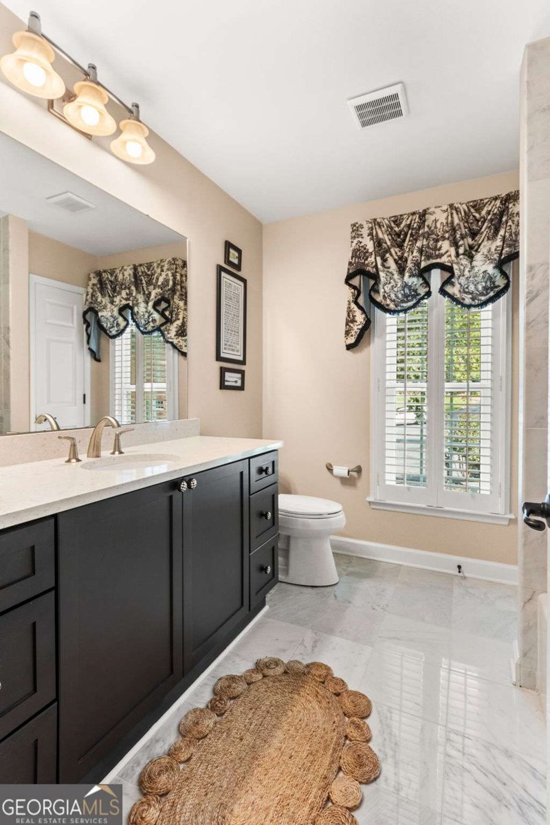 1490 Dansford Court Marietta - 41