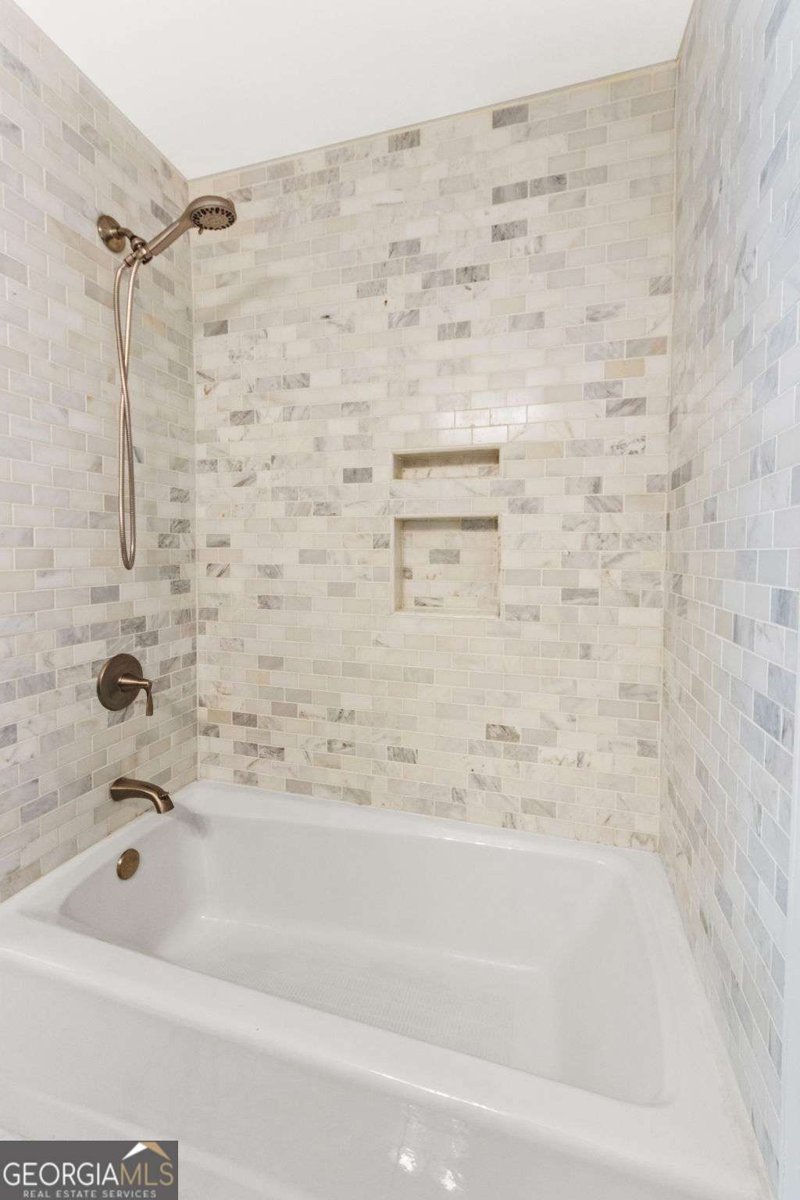 1490 Dansford Court Marietta - 42