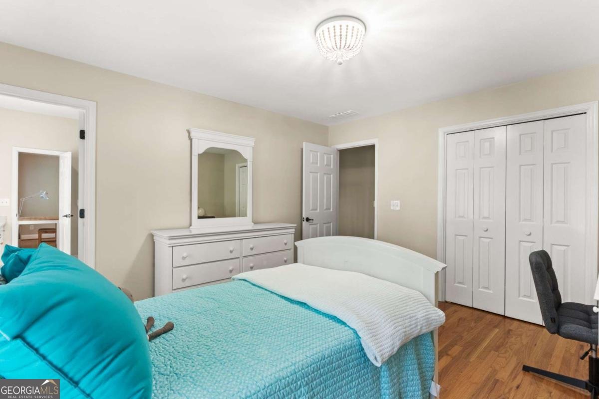 1490 Dansford Court Marietta - 48