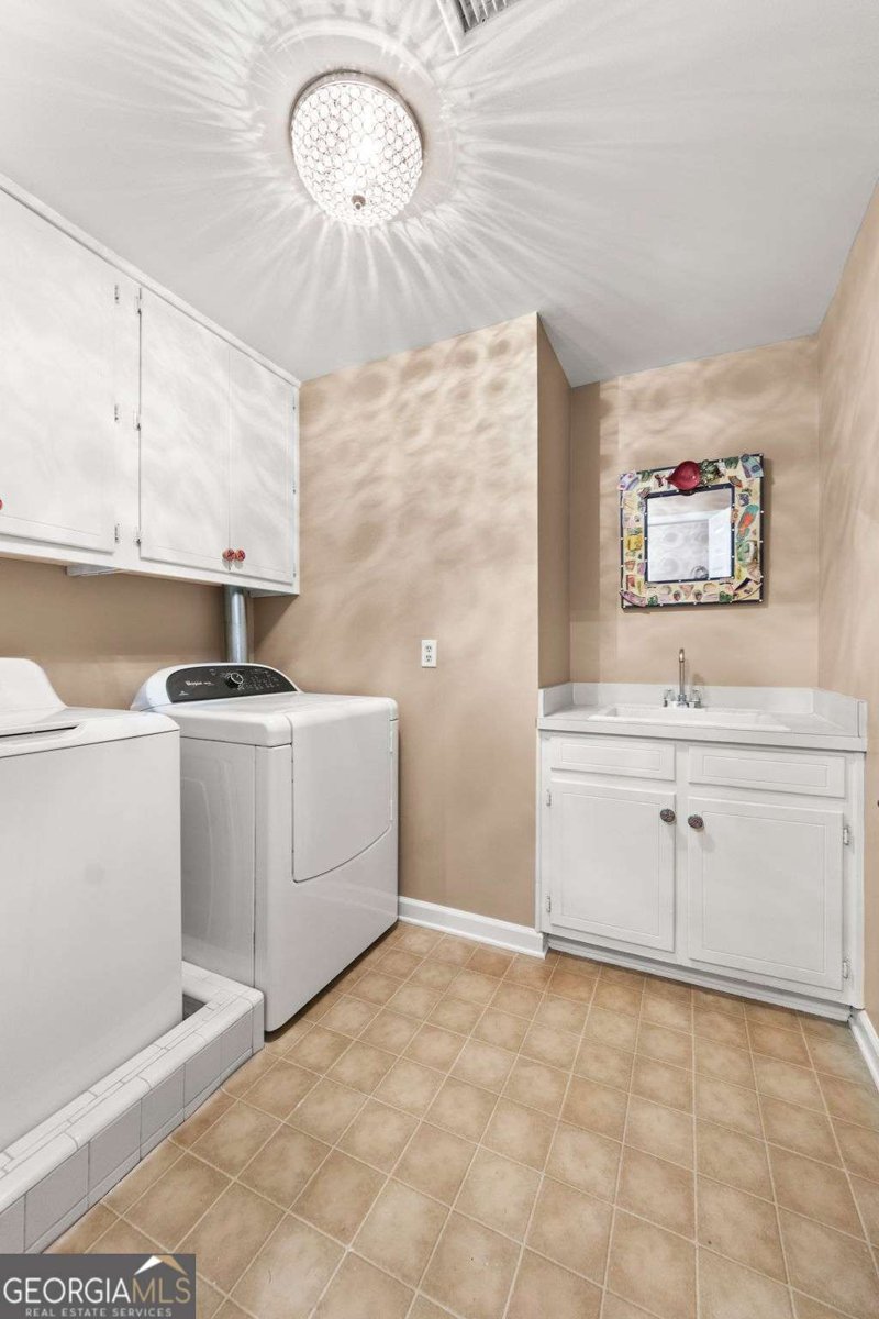1490 Dansford Court Marietta - 51