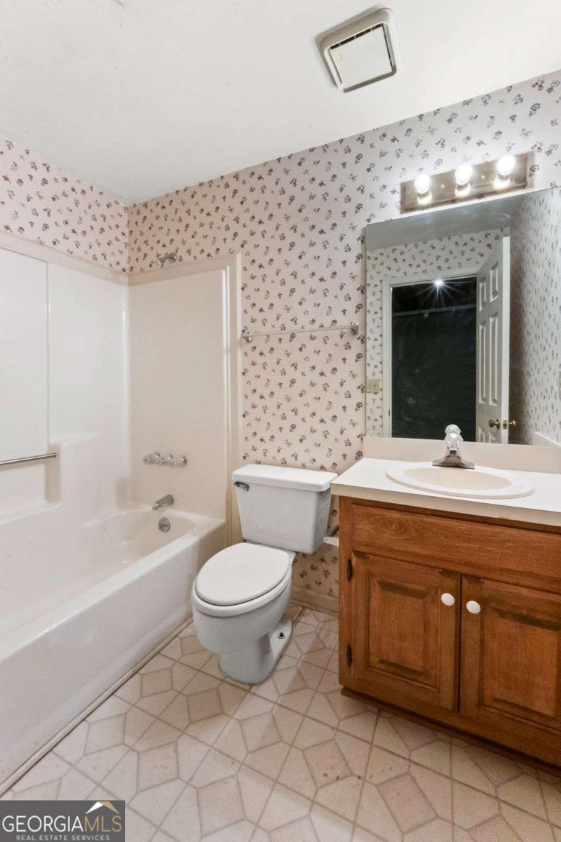 1490 Dansford Court Marietta - 57