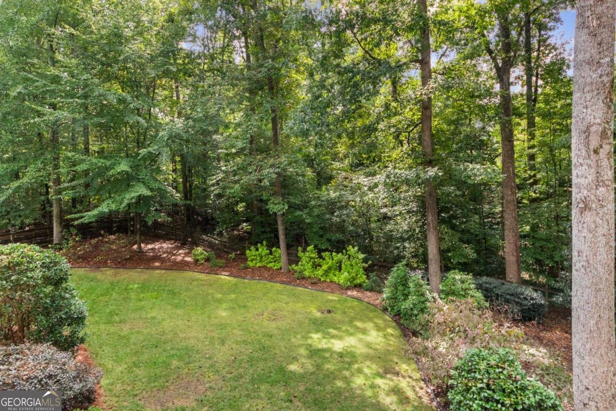1490 Dansford Court Marietta - 59