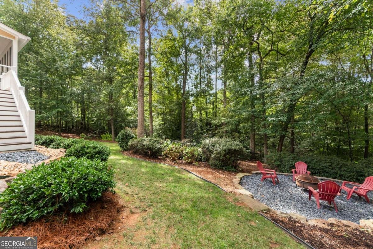 1490 Dansford Court Marietta - 60