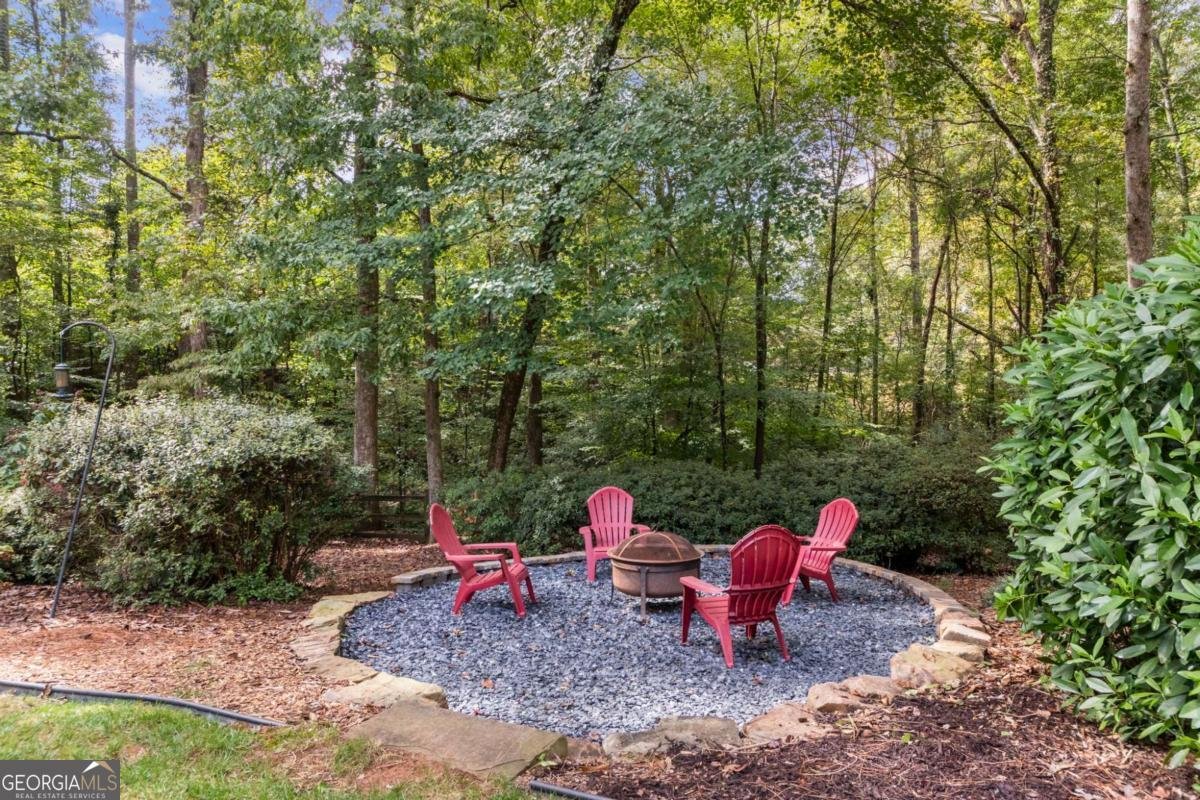1490 Dansford Court Marietta - 61