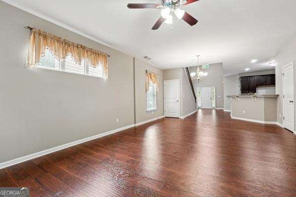 2366 Proctor Creek Enclave Acworth - 10