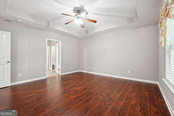 2366 Proctor Creek Enclave Acworth - 13