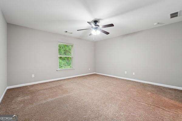 2366 Proctor Creek Enclave Acworth - 15