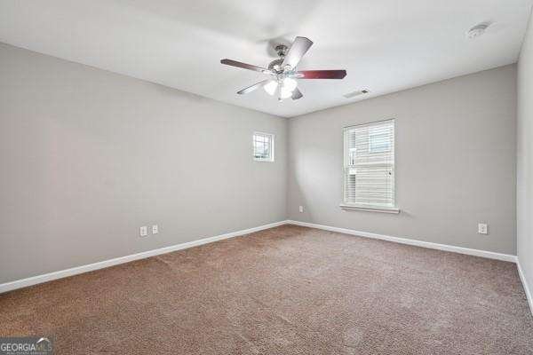 2366 Proctor Creek Enclave Acworth - 16