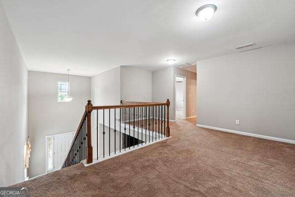 2366 Proctor Creek Enclave Acworth - 18