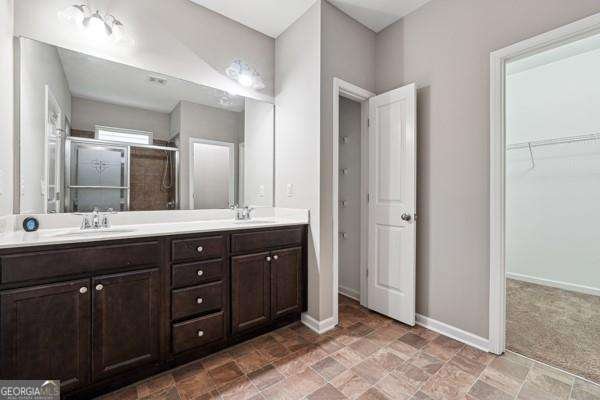 2366 Proctor Creek Enclave Acworth - 22