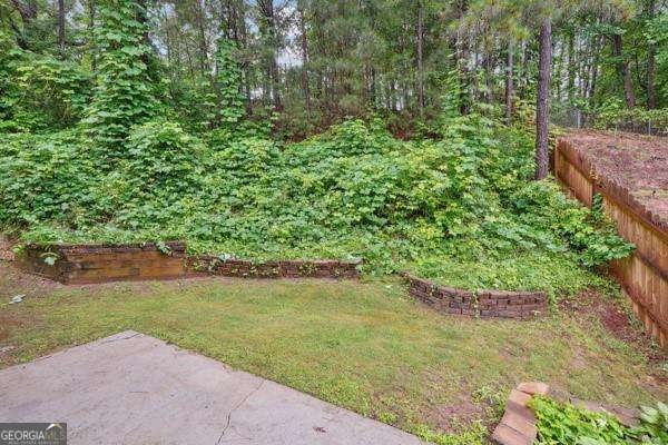 2366 Proctor Creek Enclave Acworth - 24