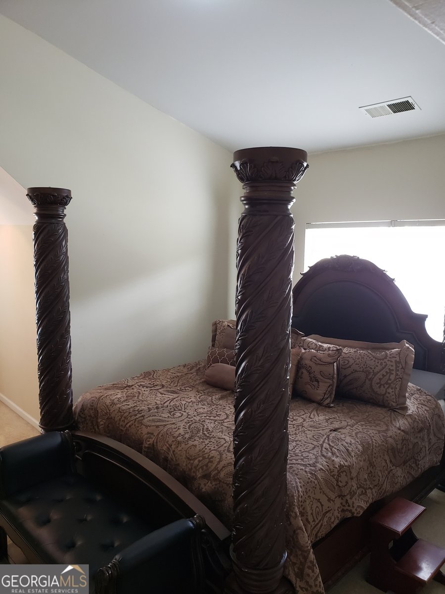 605 Dot Drive Atlanta - 10