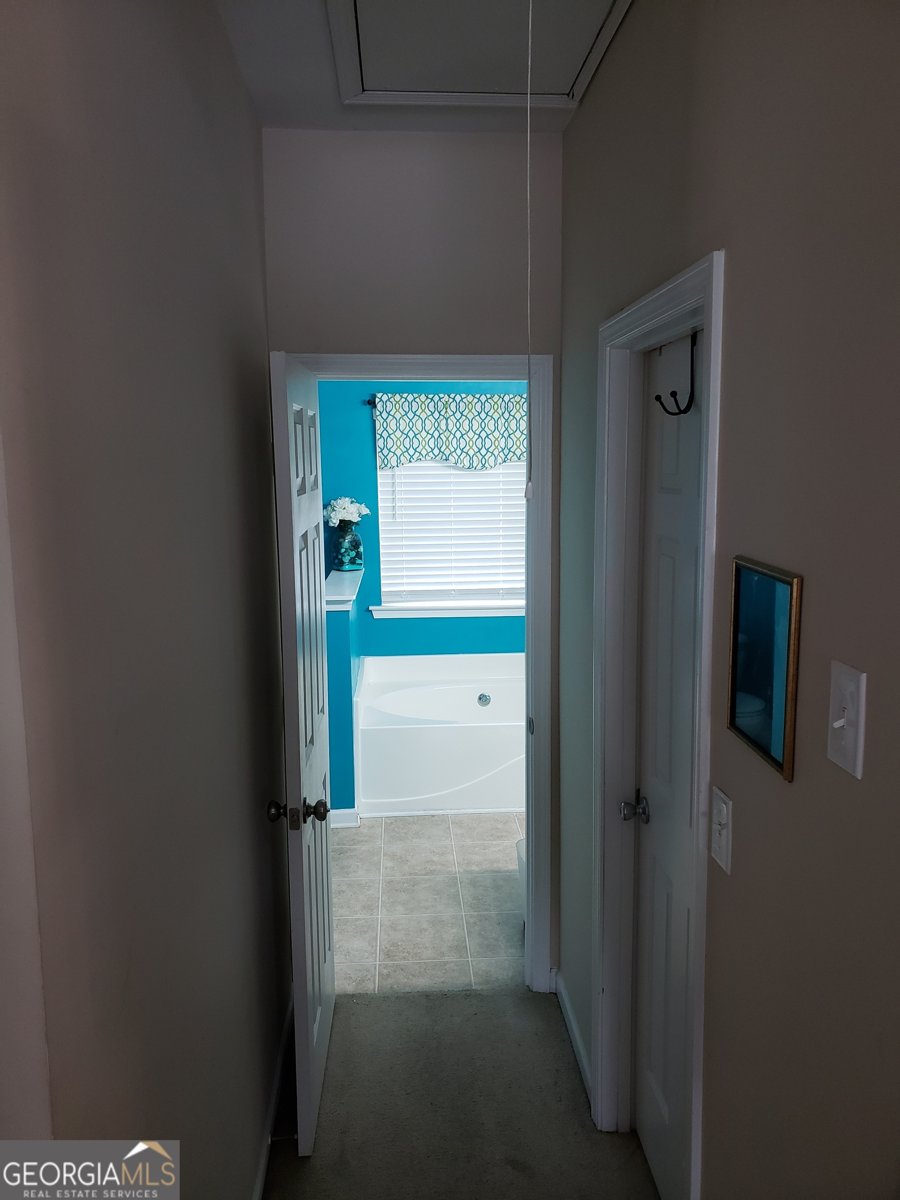 605 Dot Drive Atlanta - 12