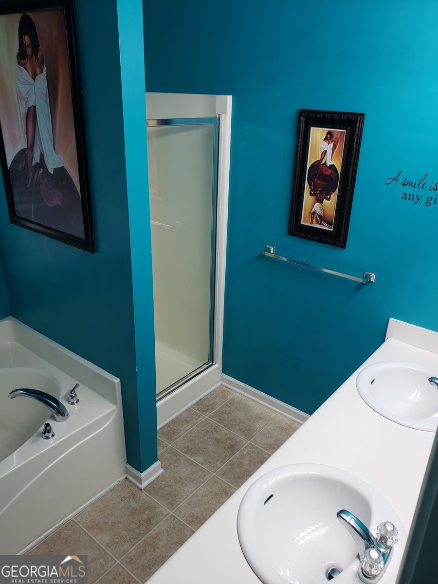 605 Dot Drive Atlanta - 13