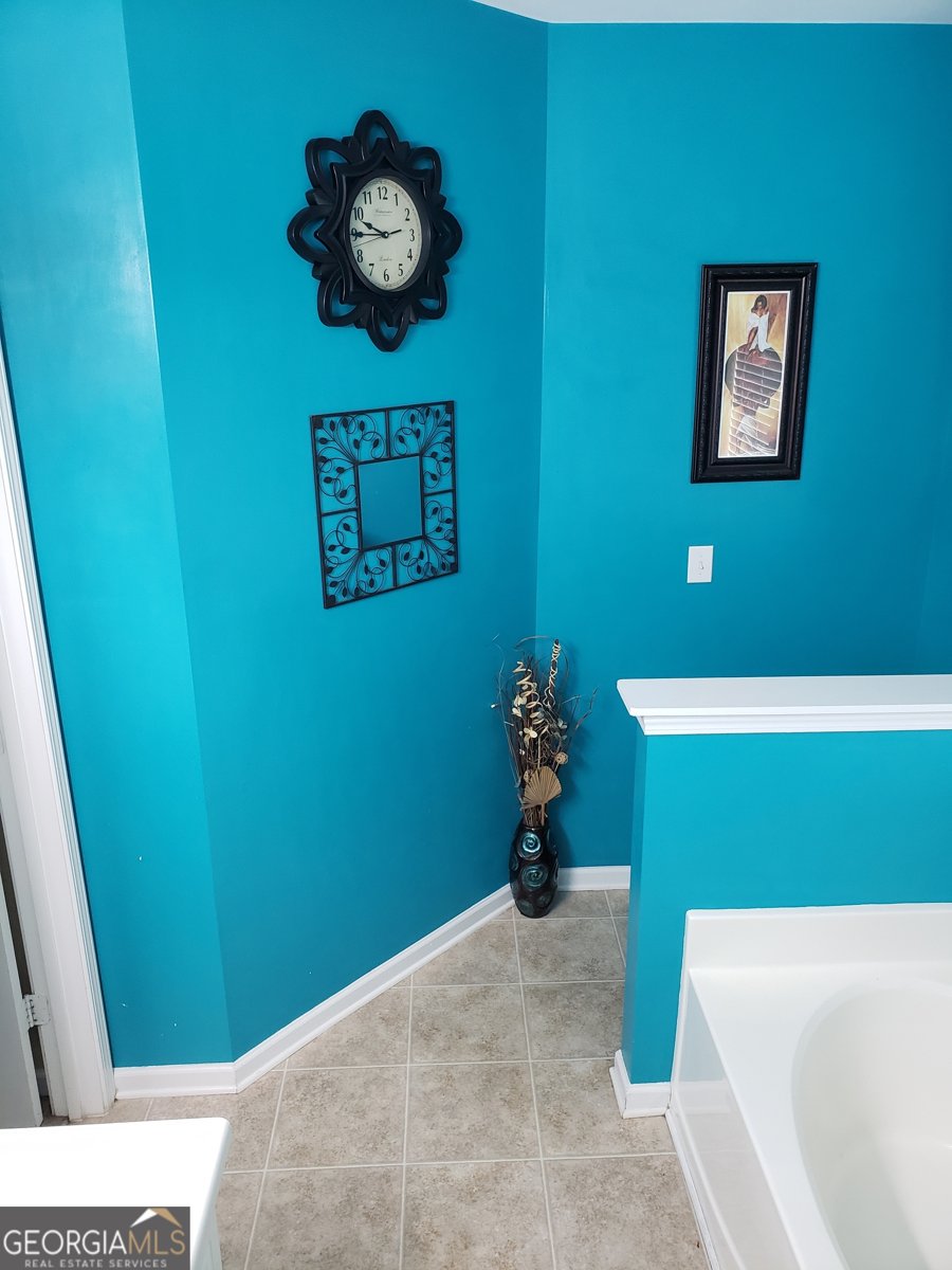 605 Dot Drive Atlanta - 14