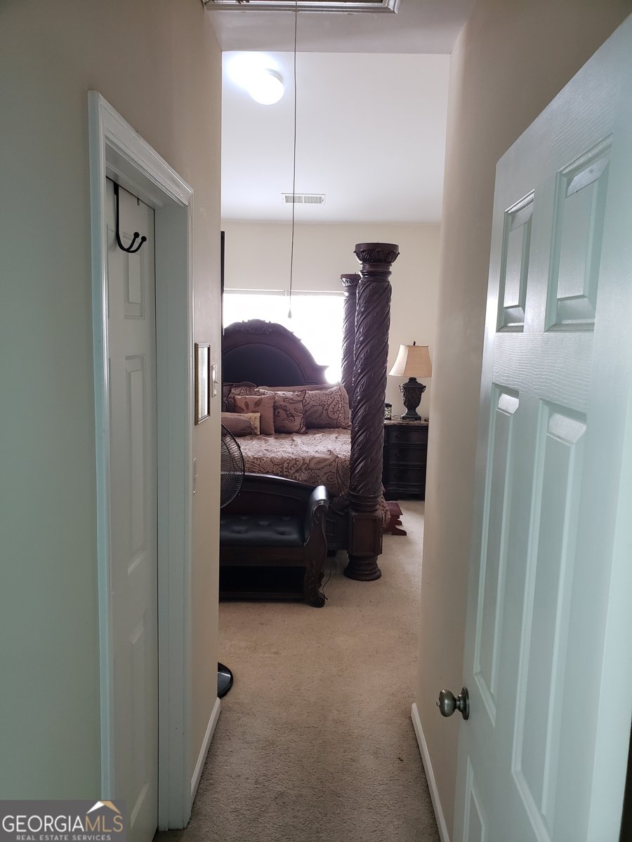 605 Dot Drive Atlanta - 15