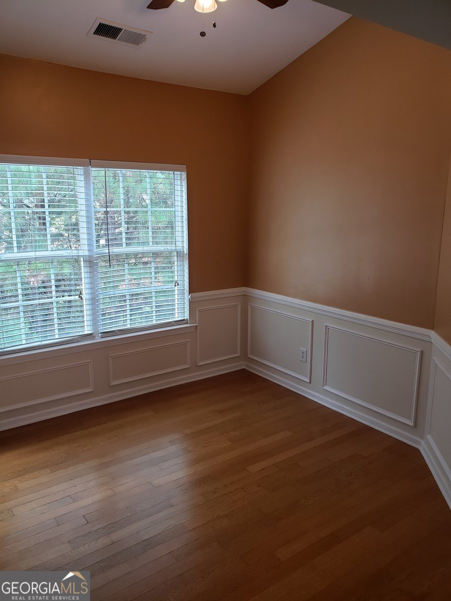 605 Dot Drive Atlanta - 16