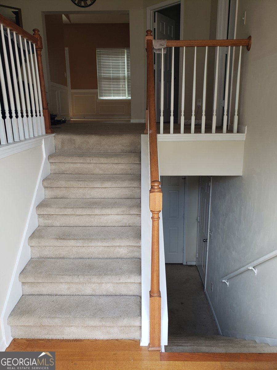 605 Dot Drive Atlanta - 2