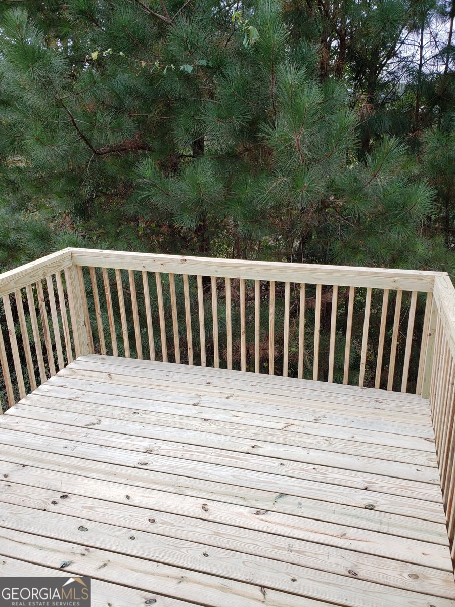 605 Dot Drive Atlanta - 21