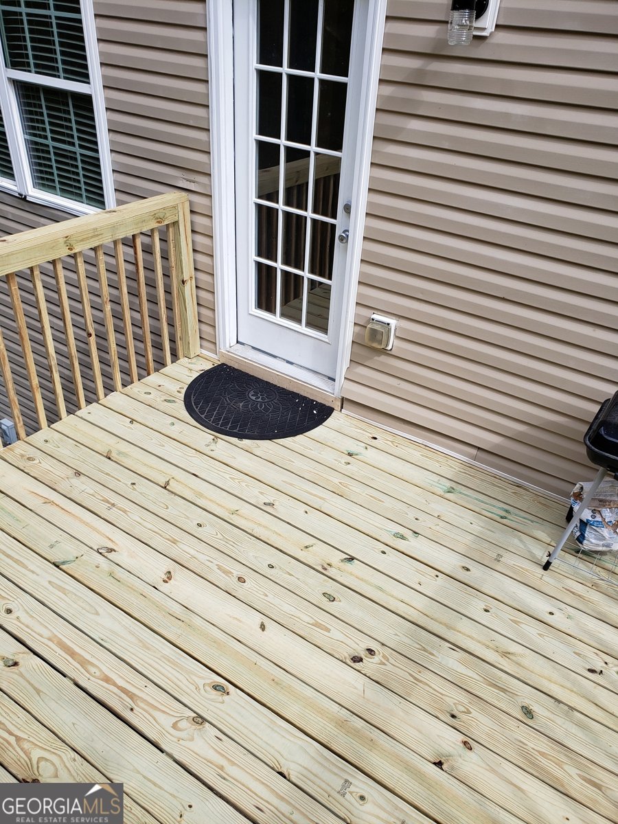 605 Dot Drive Atlanta - 22