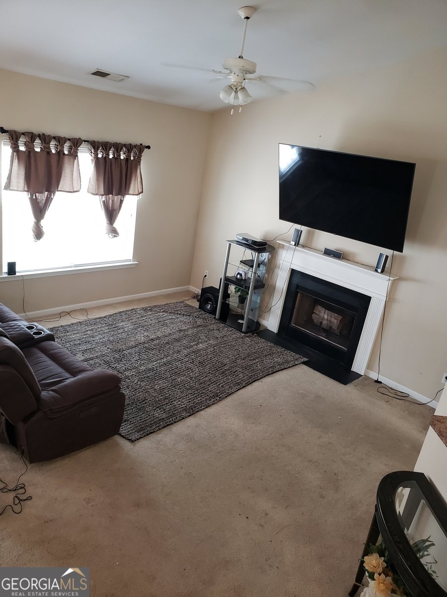 605 Dot Drive Atlanta - 23