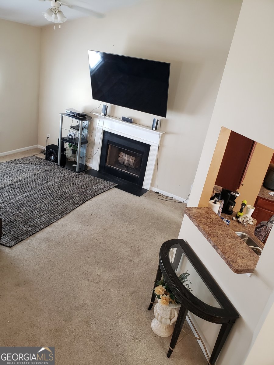 605 Dot Drive Atlanta - 24