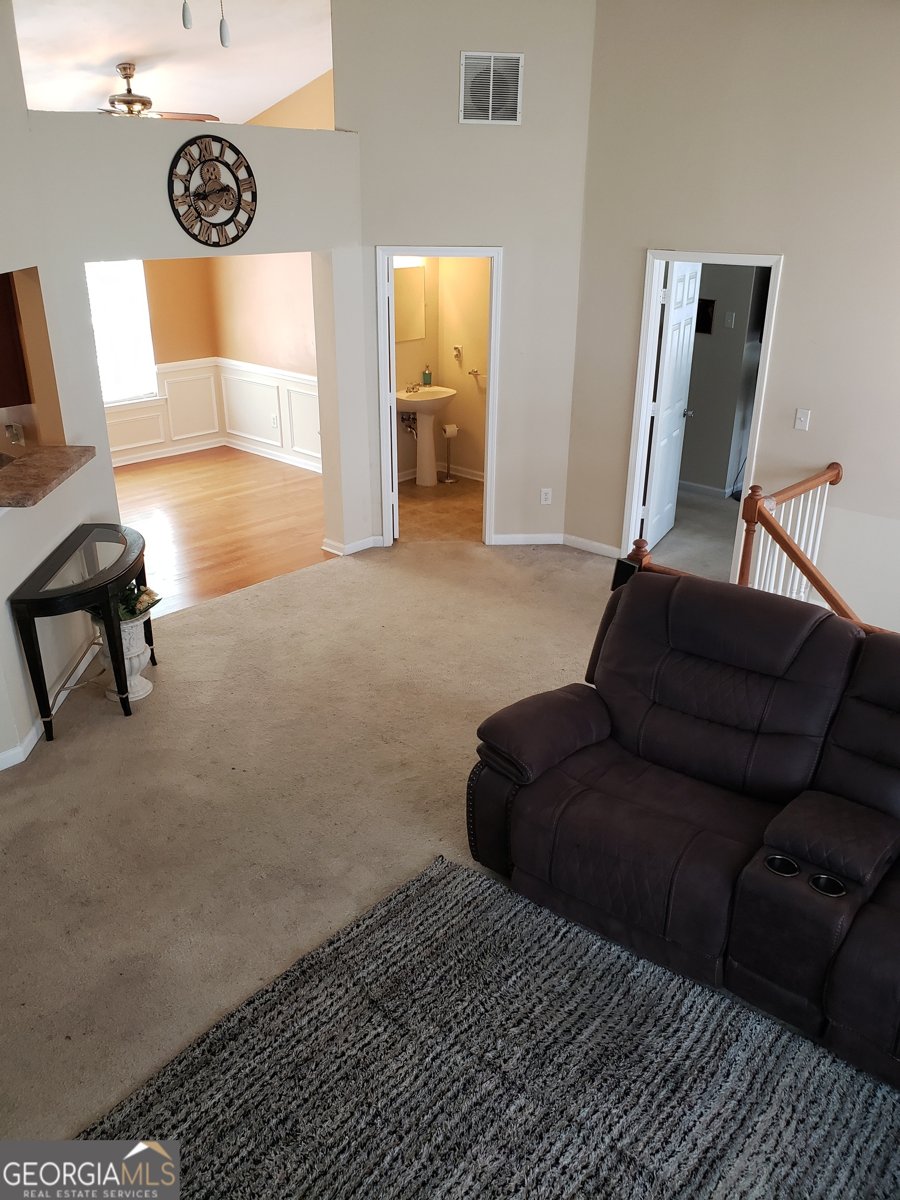 605 Dot Drive Atlanta - 25