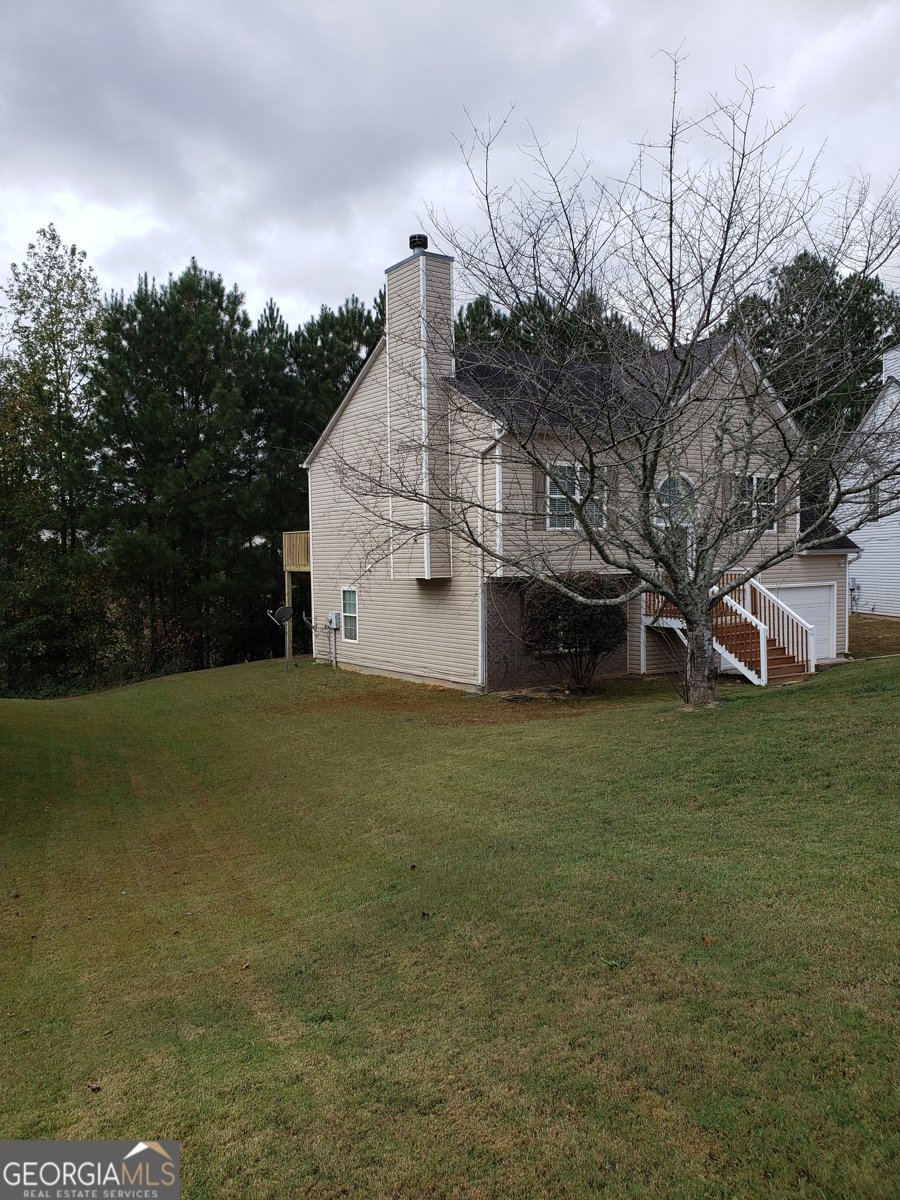 605 Dot Drive Atlanta - 26