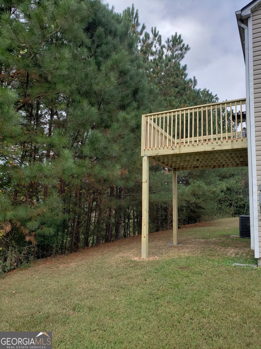 605 Dot Drive Atlanta - 28