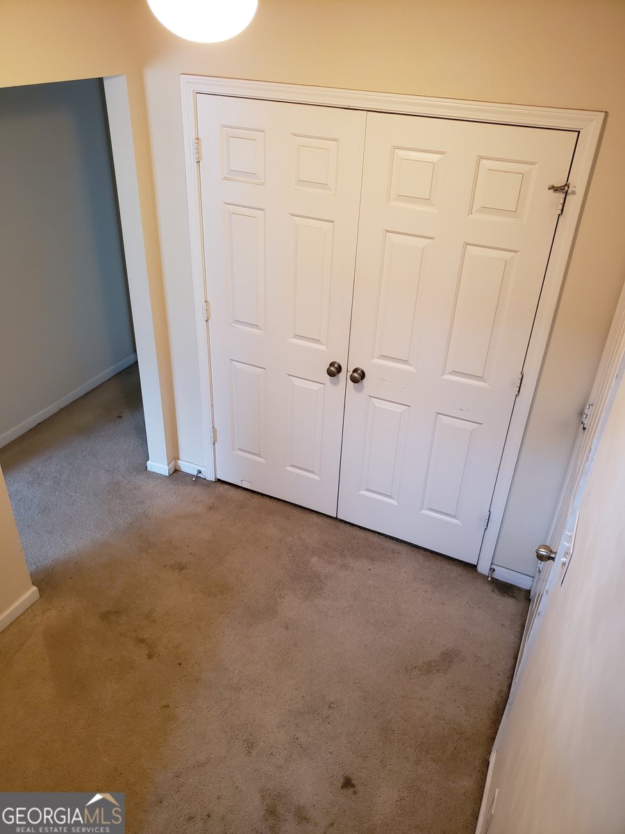 605 Dot Drive Atlanta - 3