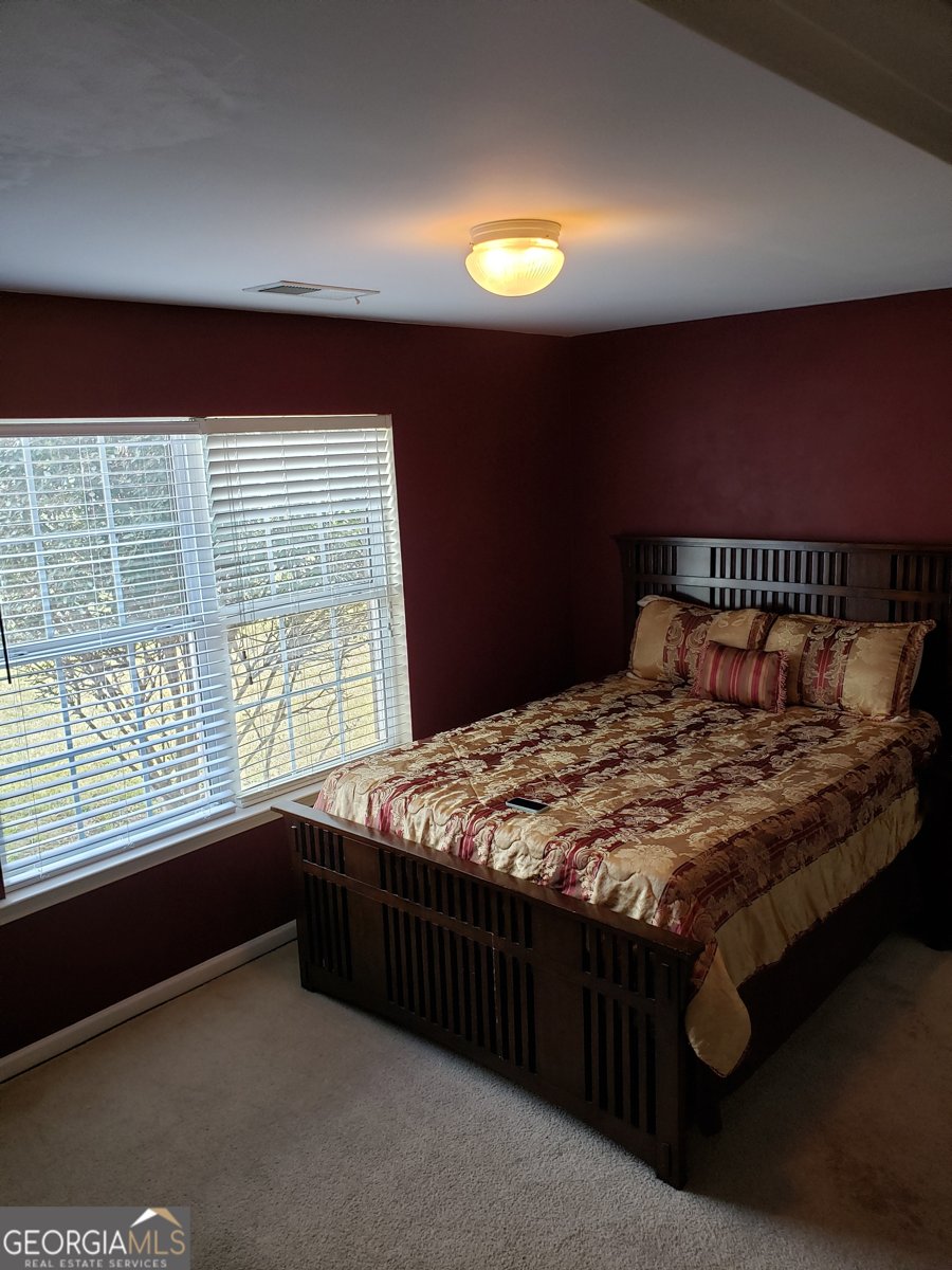 605 Dot Drive Atlanta - 4