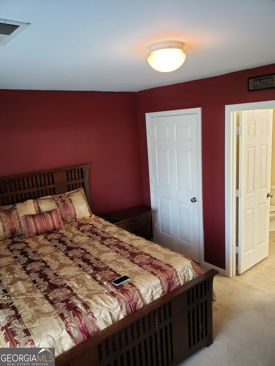 605 Dot Drive Atlanta - 5