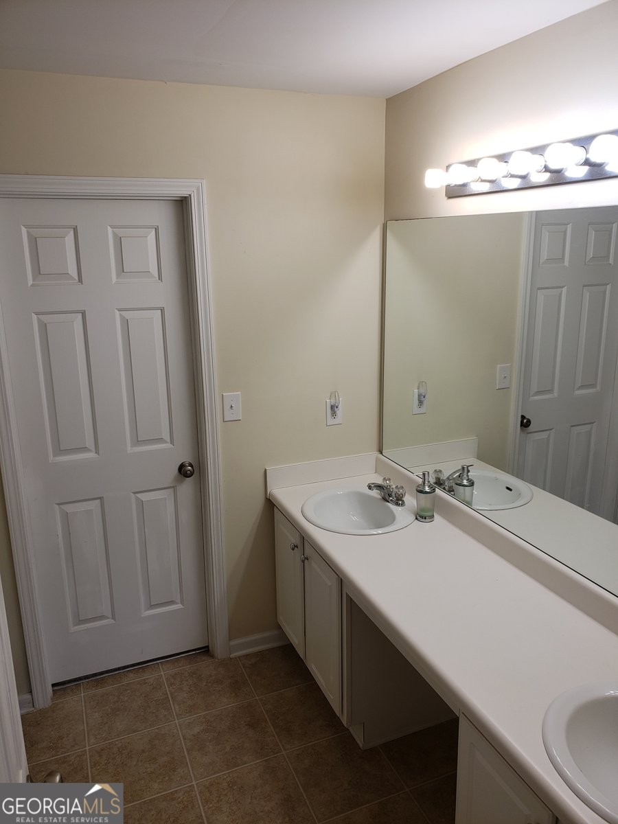 605 Dot Drive Atlanta - 6