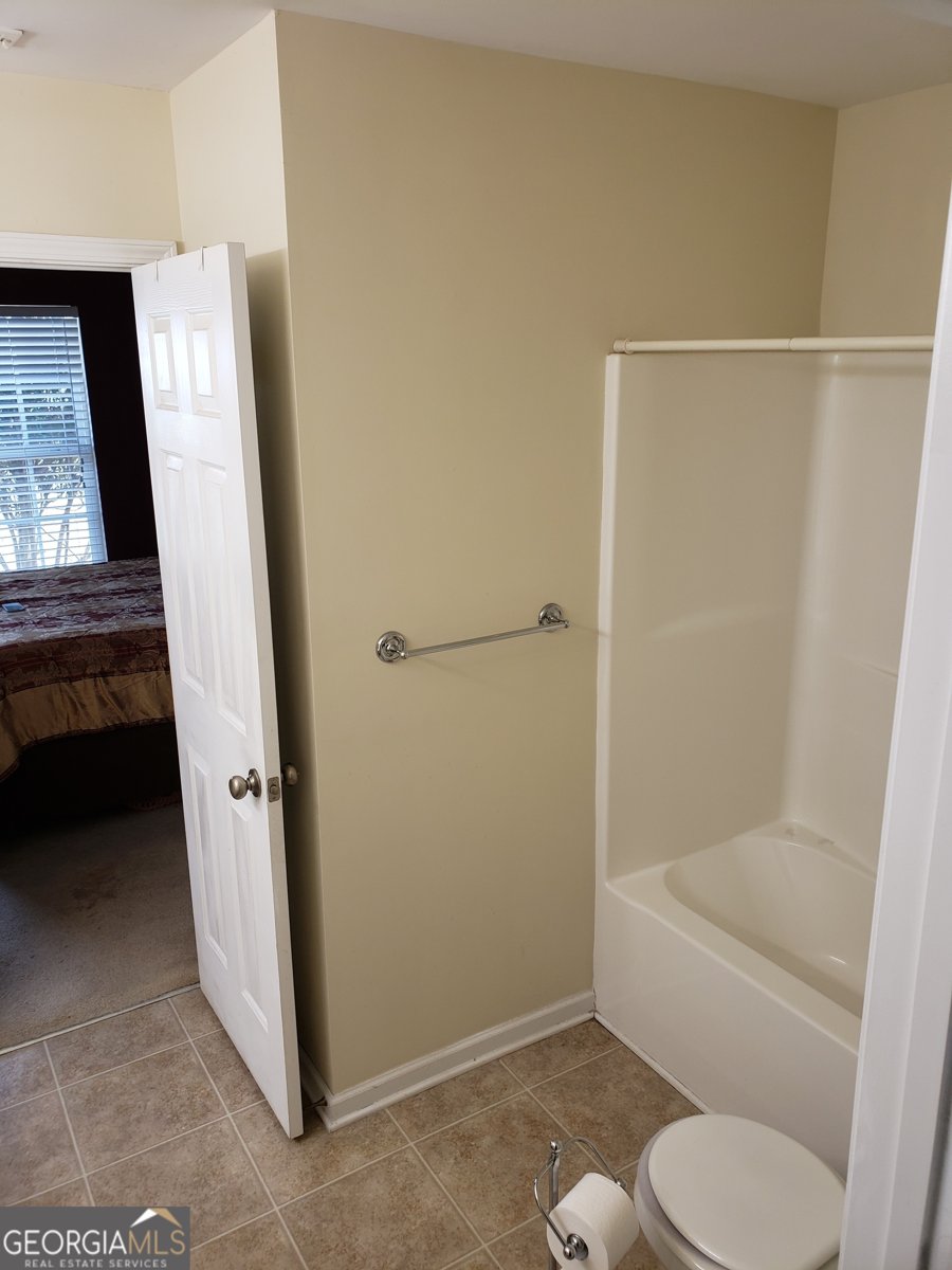 605 Dot Drive Atlanta - 7