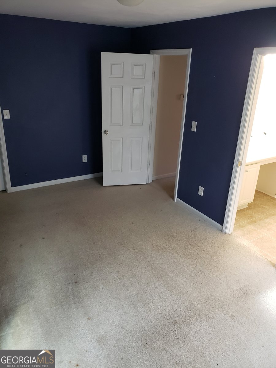 605 Dot Drive Atlanta - 8