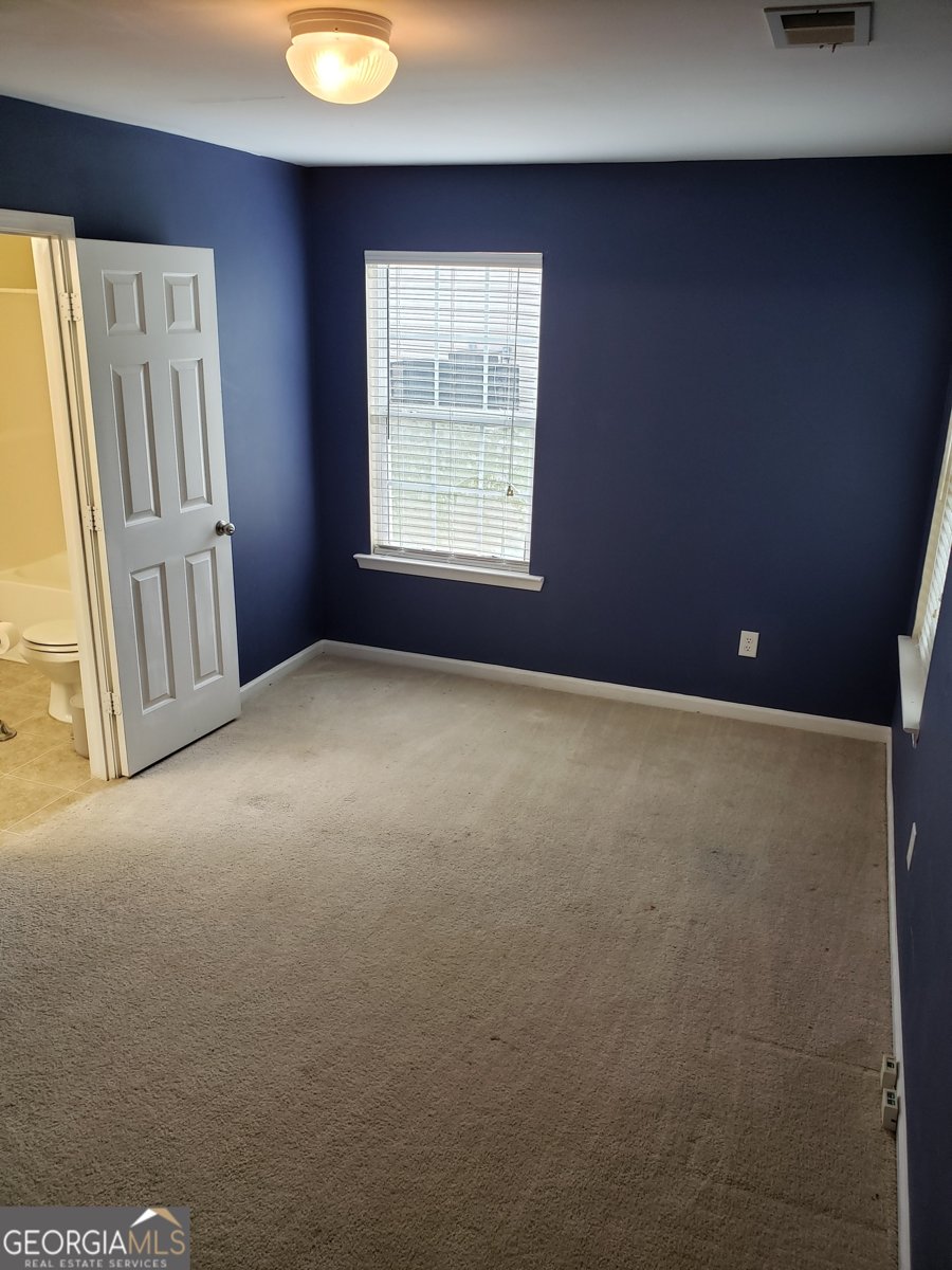 605 Dot Drive Atlanta - 9