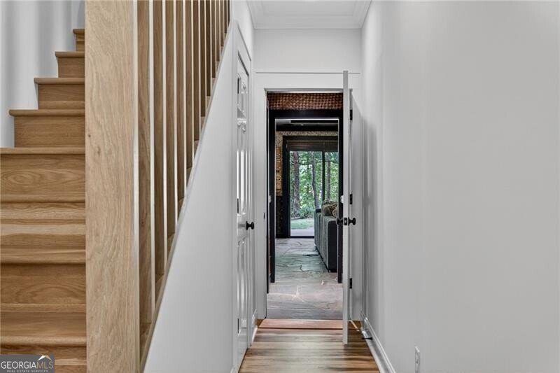 585 Amberidge Trail Atlanta - 52