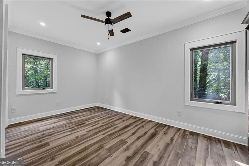 585 Amberidge Trail Atlanta - 66