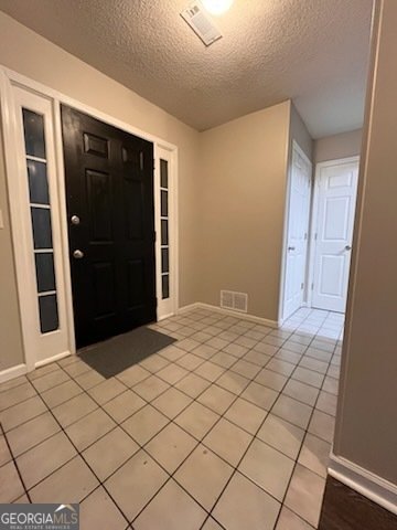 17 Benfield Circle Cartersville - 2