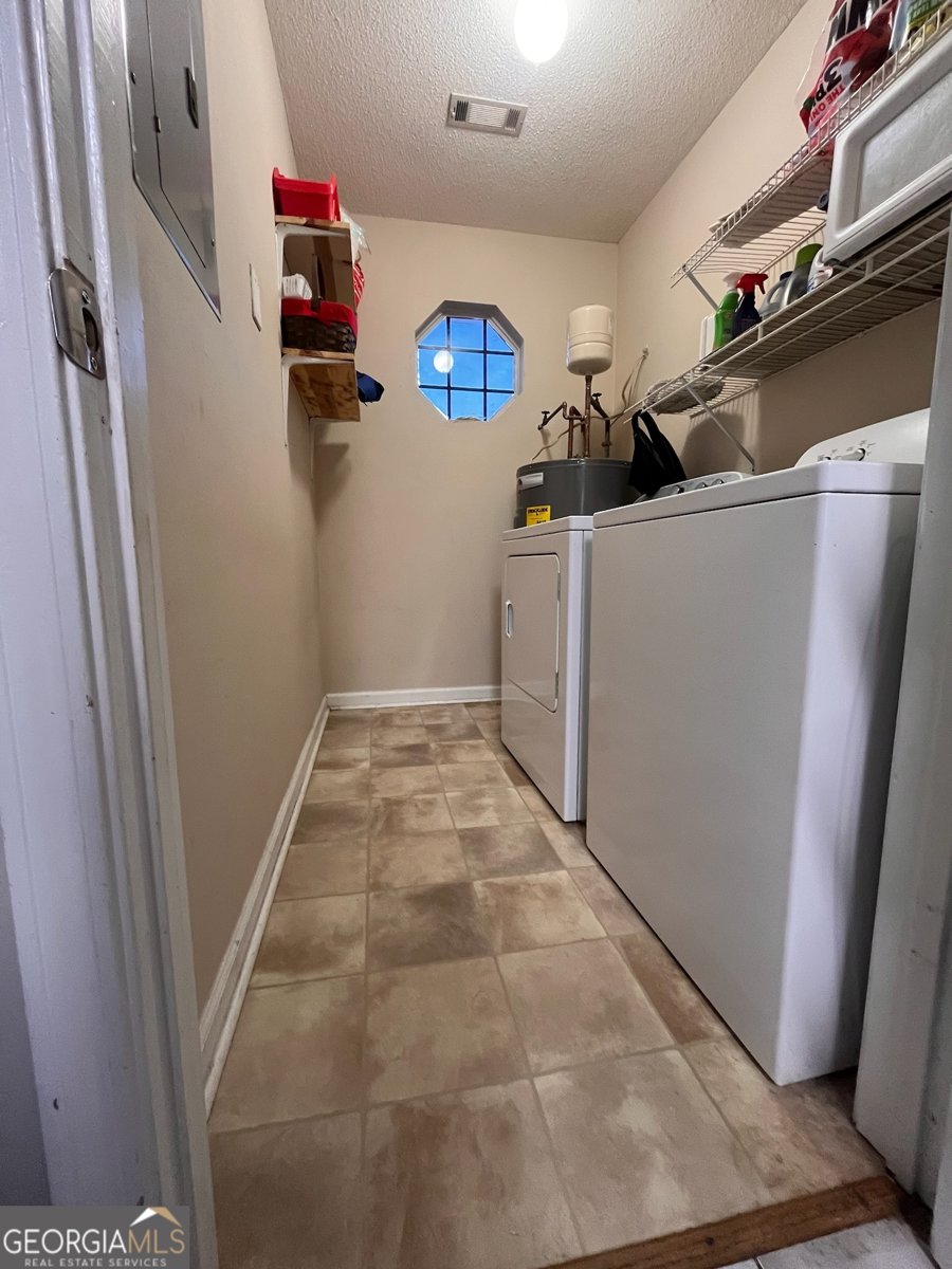 17 Benfield Circle Cartersville - 6