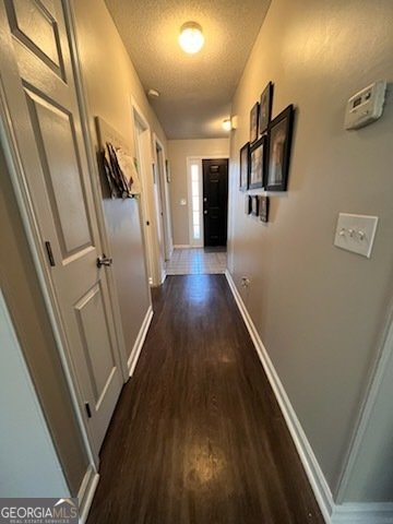 17 Benfield Circle Cartersville - 7