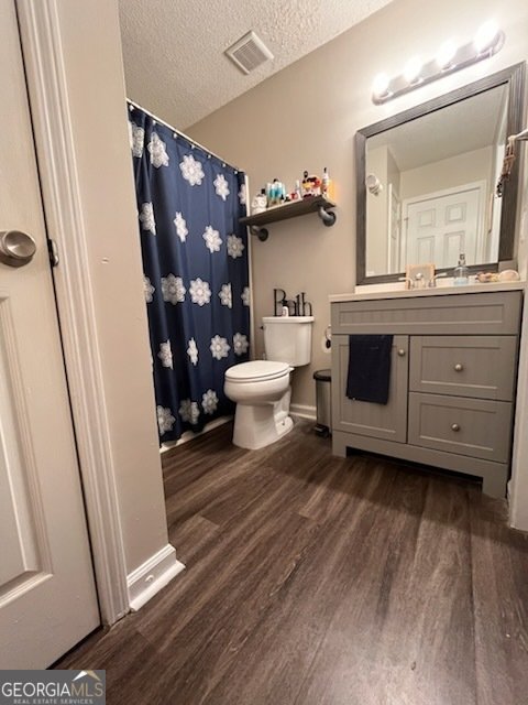 17 Benfield Circle Cartersville - 9