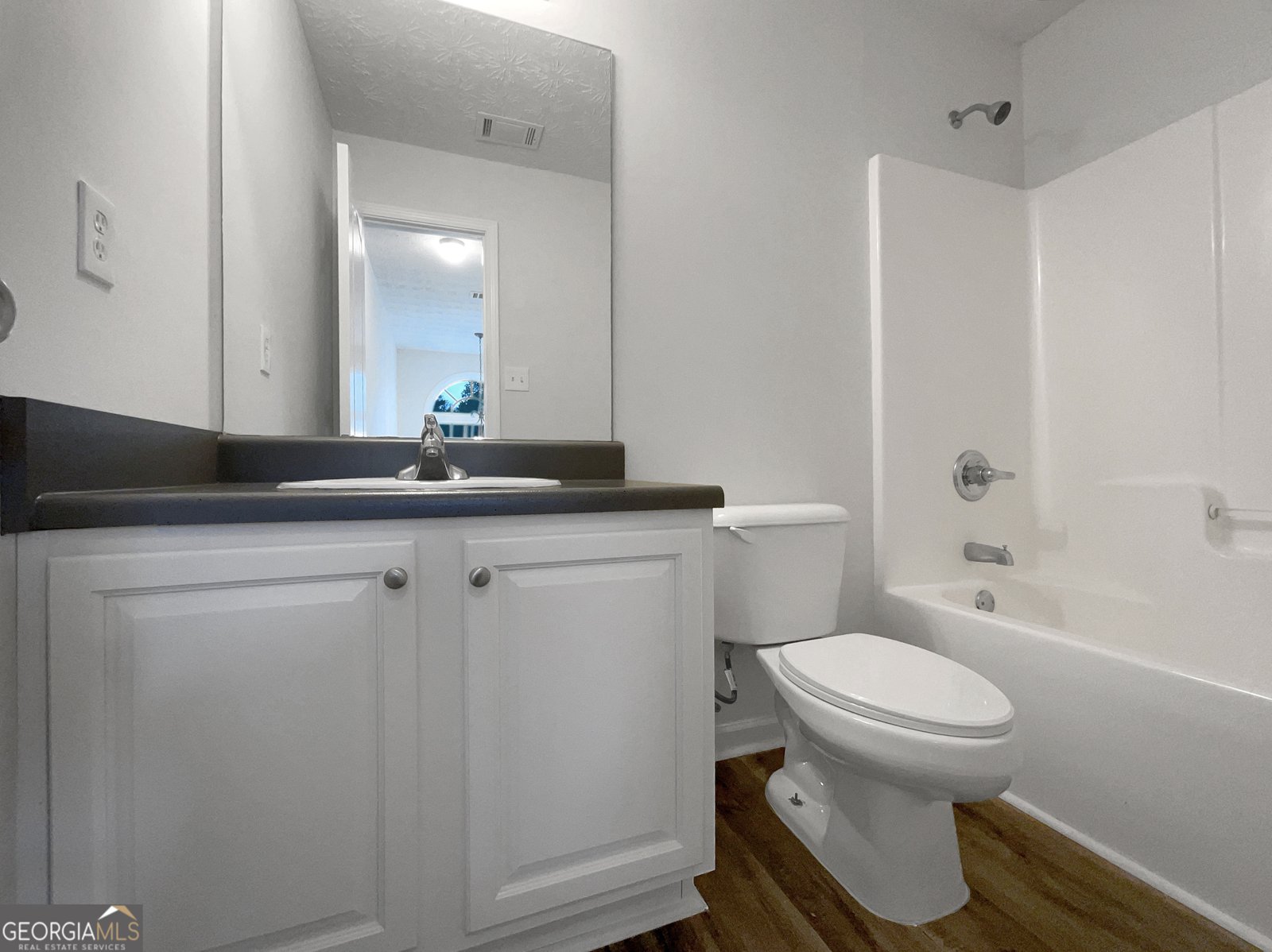 280 Hoglen Drive Covington - 10